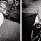 Hochzeit2009_039.jpg